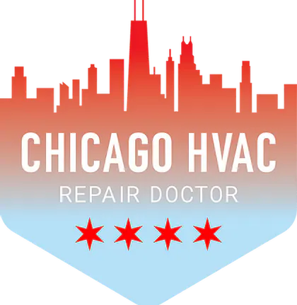 Chicago HVAC Repair Doctor, Inc. media 1