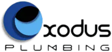 Exodus Plumbing, Inc logo