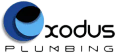 Exodus Plumbing, Inc media 1