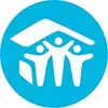 Habitat for Humanity of Key West and Lower Florida Keys logo