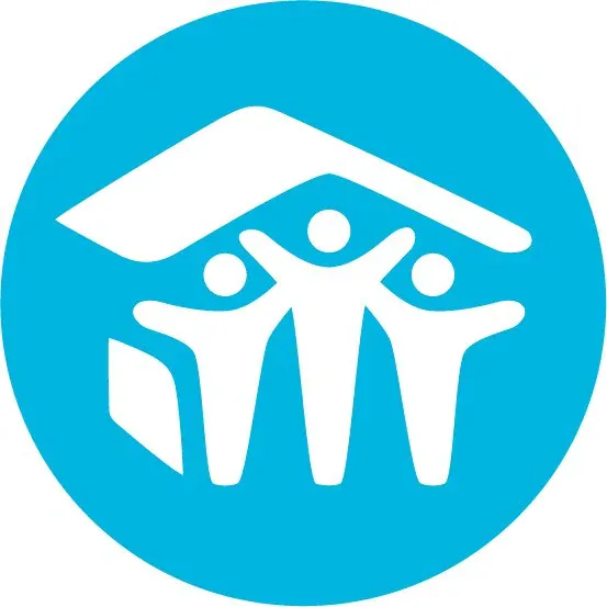Habitat for Humanity of Key West and Lower Florida Keys profile media