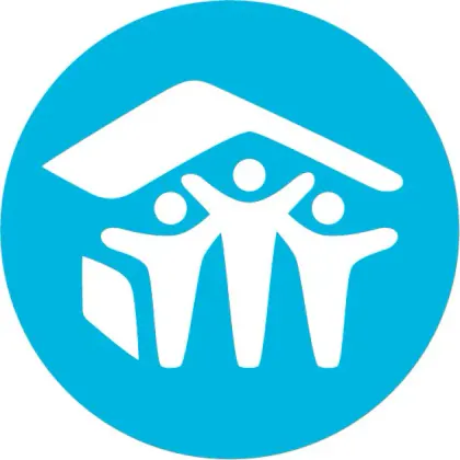 Habitat for Humanity of Key West and Lower Florida Keys media 1