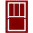 Window Restoration and Repair logo