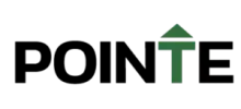 Pointe Pest Control - Portland logo