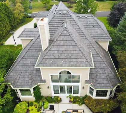 Rooftop Designs media 1
