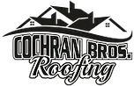 Cochran Brothers Roofing logo