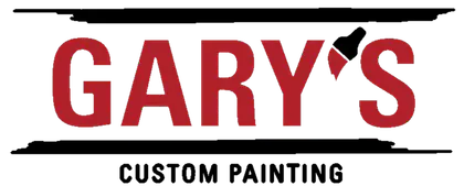Gary's Custom Painting LLC media 1