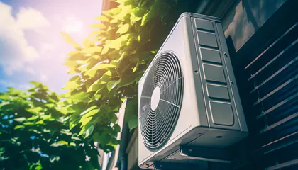 Dowd Heat and Air media 1