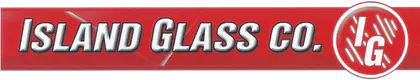 Island Glass Co media 1