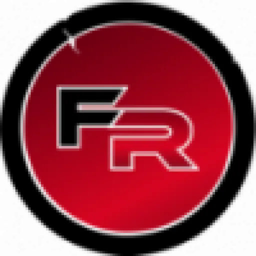 Fortitude Roofing profile media