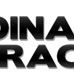 Cardinal Contractors (Roofing) logo