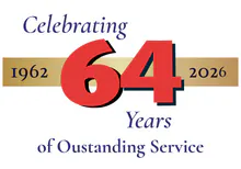 Valley Heating, Cooling, Electrical and Solar logo