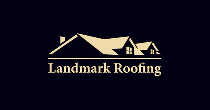 Landmark Roofing Fort Wayne media 1