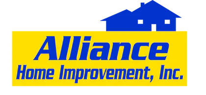 Alliance Home Improvement Inc media 1