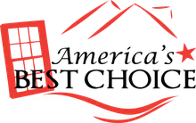 America's Best Choice Omaha logo