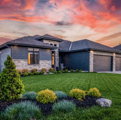America's Best Choice Omaha media 1