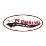 Total Plumbing Solutions logo