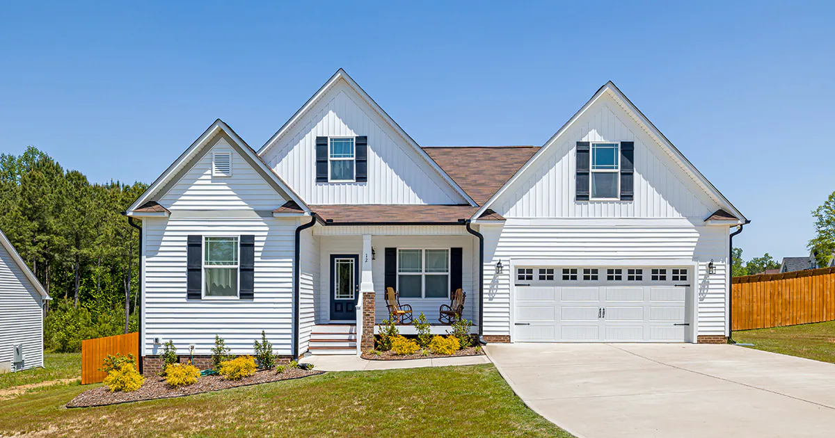 Roofing Company West Hartford profile media