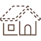 Santa Fe Stucco and Roofing media 1