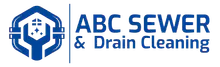 ABC Sewer & Drain Cleaning logo