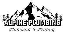 Alpine Plumbing & Heating Inc logo