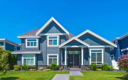 Pa's Construction, LLC media 1