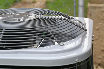 Total Air Air Conditioning & Heating media 1