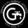 Grimm’s Plumbing Services LLC media 1