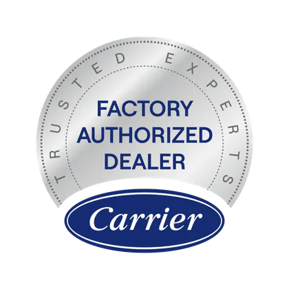 Frisbees - Plumbing, Heating, AC & Electrical Contractor media 1
