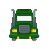 Clear View Glass logo