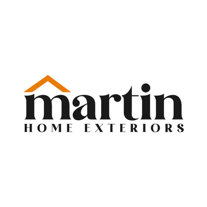 Martin Home Exteriors media 1