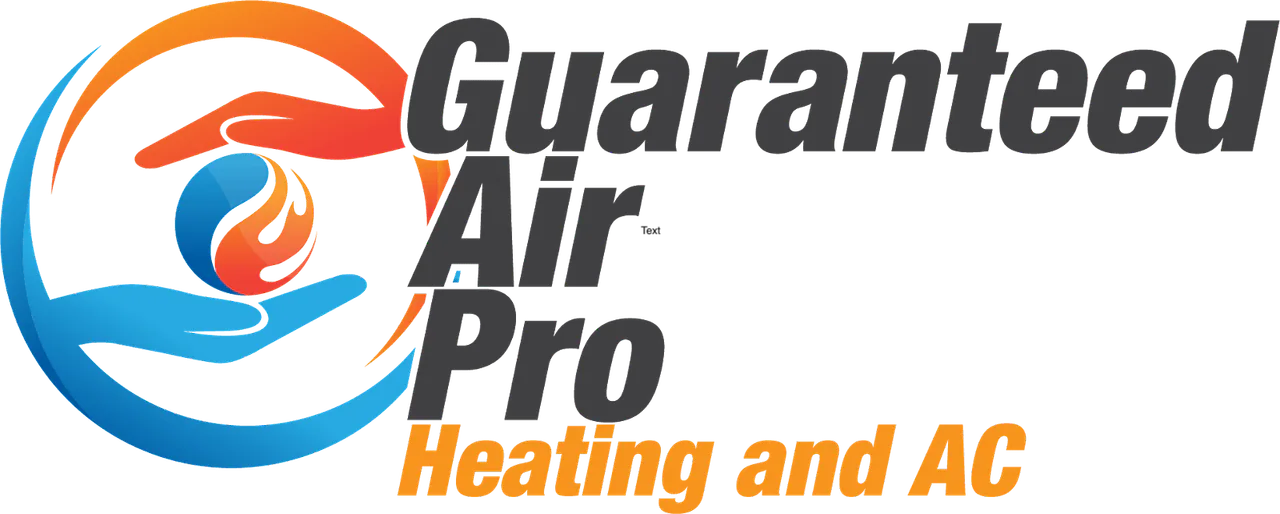 Guaranteed Air Pro Mechanical profile media
