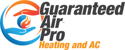 Guaranteed Air Pro Mechanical media 1
