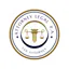 Attorney Legal, P.A. - Tax Attorney logo