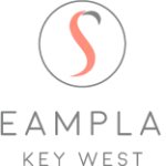 Steamplant Key West logo