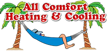 All Comfort Heating & Cooling media 1