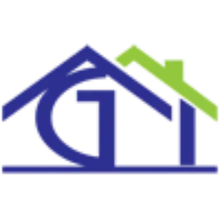 Gonzalez Painters & Contractors Inc. logo
