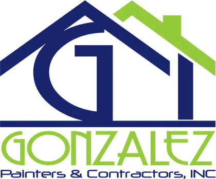 Gonzalez Painters & Contractors Inc. media 1
