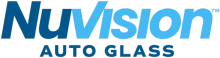 NuVision Auto Glass logo