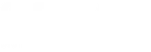 Cleveland Siding-Window & Door Co. logo