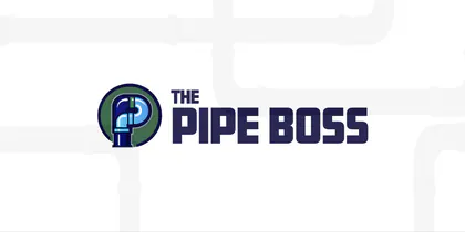 The Pipe Boss media 1