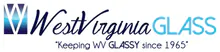 West Virginia Glass Co. Inc. logo