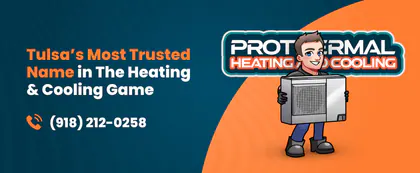 ProThermal Heating and Cooling media 1