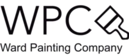 Ward Painting Company media 1