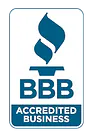 Benet Maintenance logo