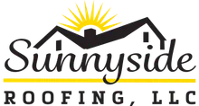 Sunnyside Roofing LLC logo