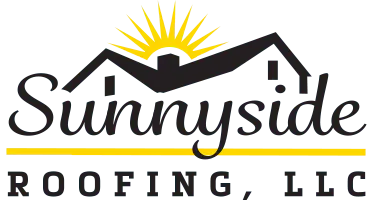 Sunnyside Roofing LLC media 1