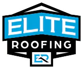 Elite Roofing & Remodel logo