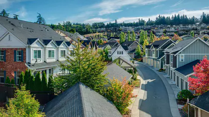 Elite Roofing & Remodel media 1