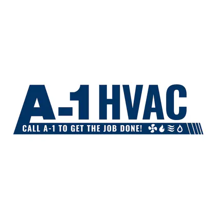 A-1 HVAC media 1